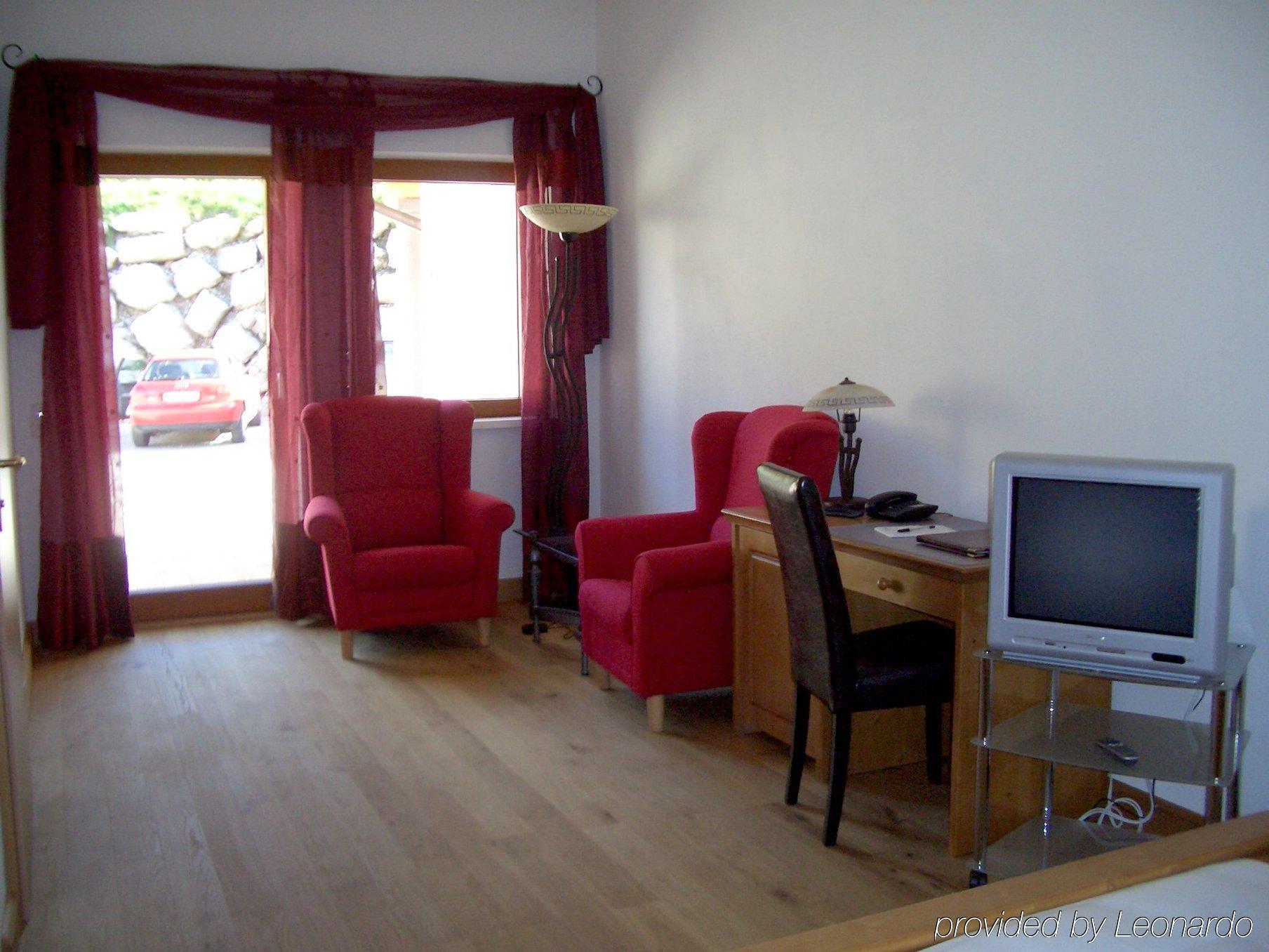 Hotel Edlbacher Moor Windischgarsten Room photo